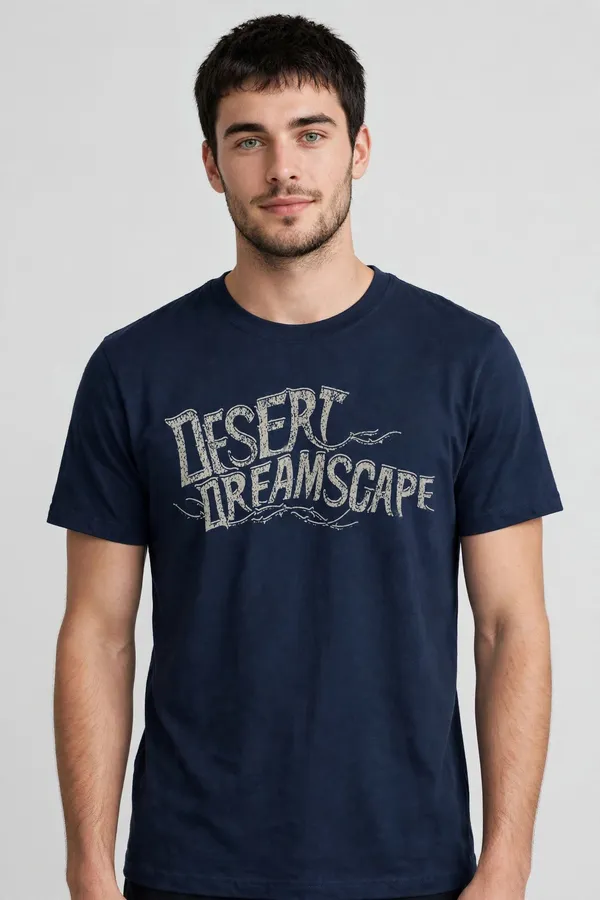 Desert_Dreamscape_Vintage_Tee_–_Half_Sleeve_180_GSM