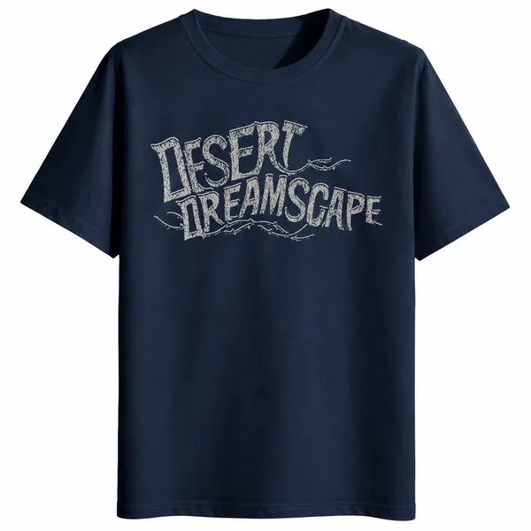 Desert_Dreamscape_Vintage_Tee_–_Half_Sleeve_180_GSM