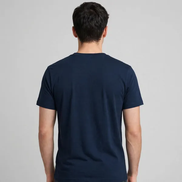 Desert_Dreamscape_Vintage_Tee_–_Half_Sleeve_180_GSM