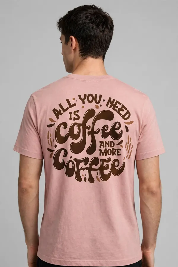 Coffee_O'Clock_Minimal_Tee_–_Half_Sleeve_180_GSM
