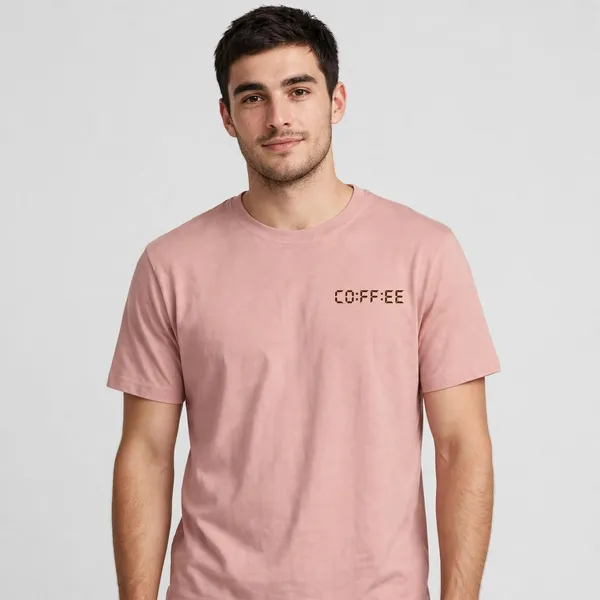 Coffee_O'Clock_Minimal_Tee_–_Half_Sleeve_180_GSM
