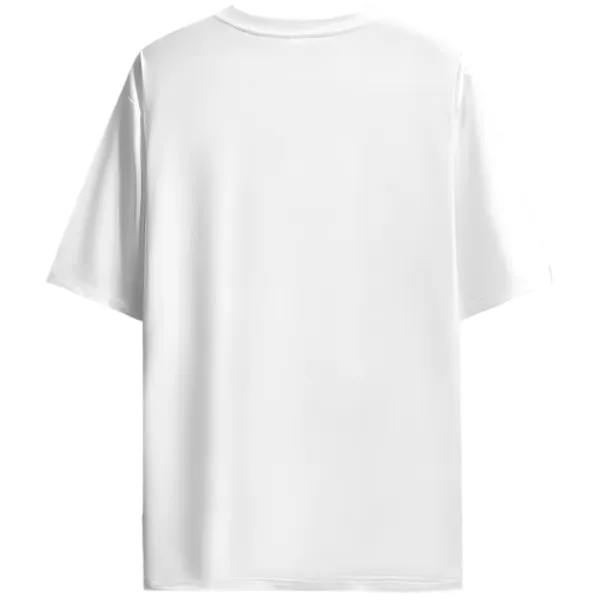 Be_Who_You_Want_To_Be_Tee_–_Half_Sleeve_180_GSM