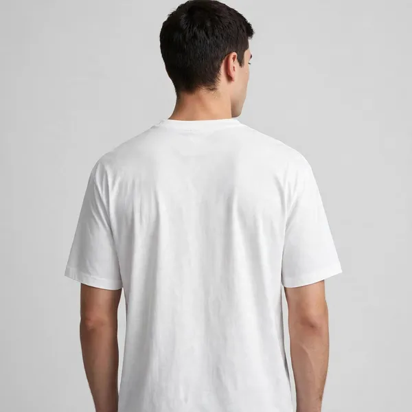 Be_Who_You_Want_To_Be_Tee_-_Half_Sleeve_180_Gsm