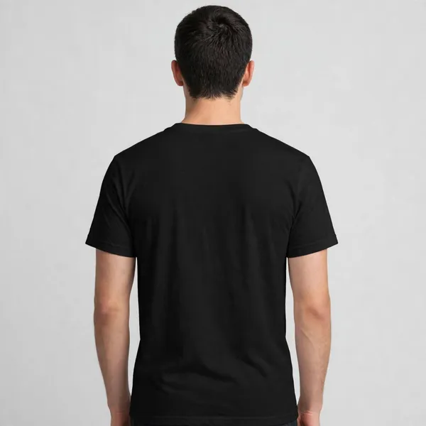 Batman_Glow_Tee_–_Half_Sleeve_180_GSM