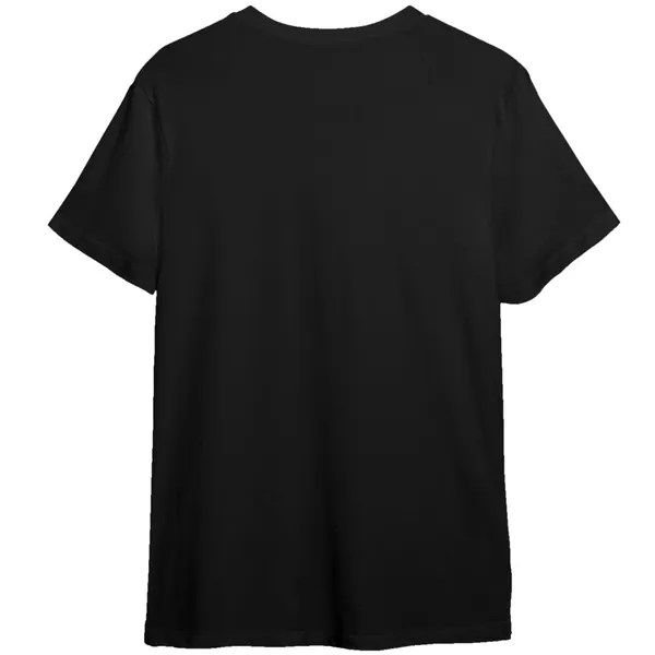 Batman_Glow_Tee_–_Half_Sleeve_180_GSM