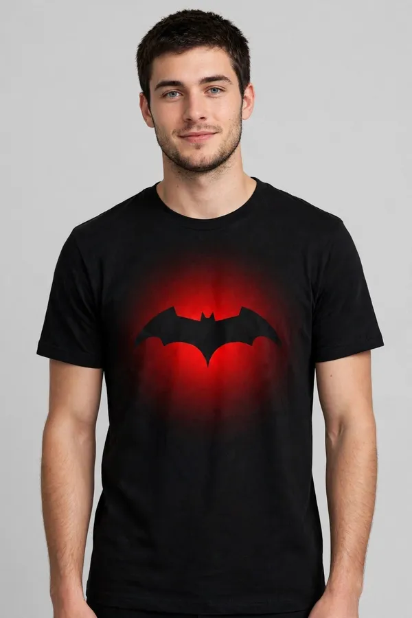 Batman_Glow_Tee_-_Half_Sleeve_180_Gsm