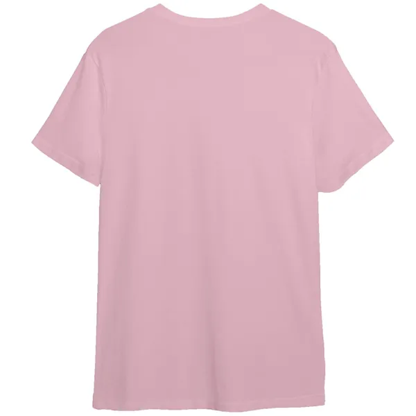 Bad_Art_Quote_Tee_-_Half_Sleeve_180_Gsm