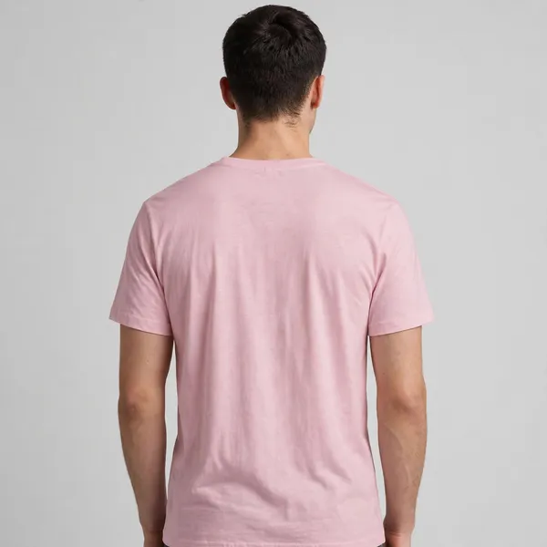 Bad_Art_Quote_Tee_-_Half_Sleeve_180_Gsm
