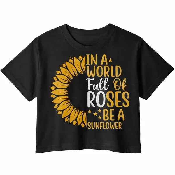 Sunflower_Graphic_Crop_Top_–_180_GSM