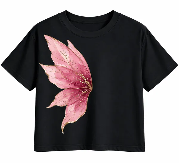 Soft_Grunge_Petal_Graphic_Crop_Top_–_180_GSM