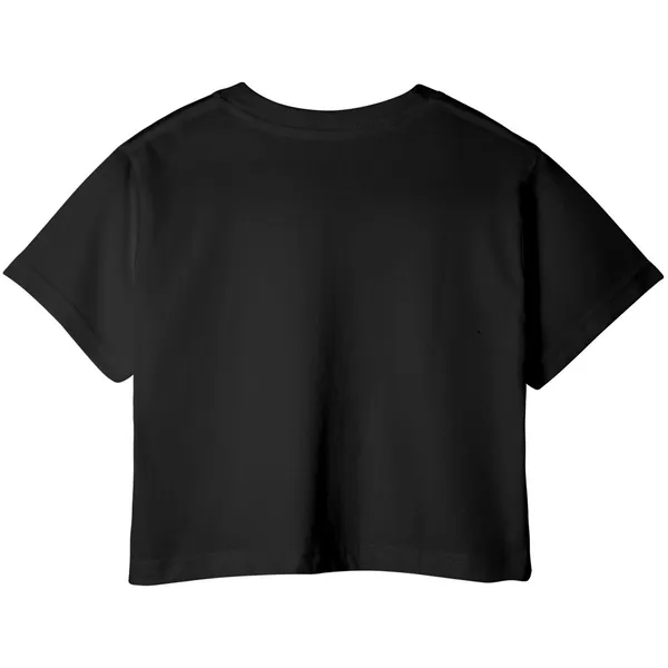 Sinner_Graphic_Crop_Top_–_180_GSM