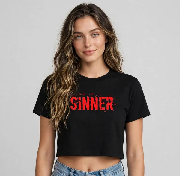 Sinner_Graphic_Crop_Top_–_180_GSM