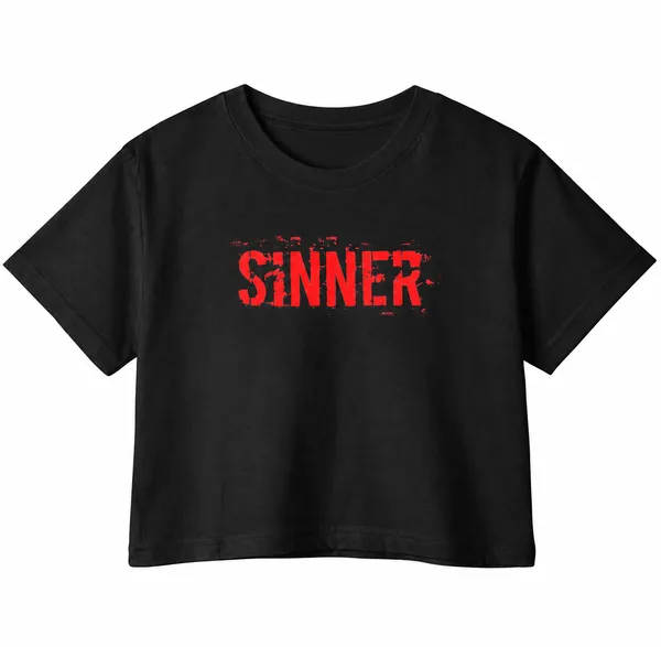 Sinner_Graphic_Crop_Top_-_180_Gsm