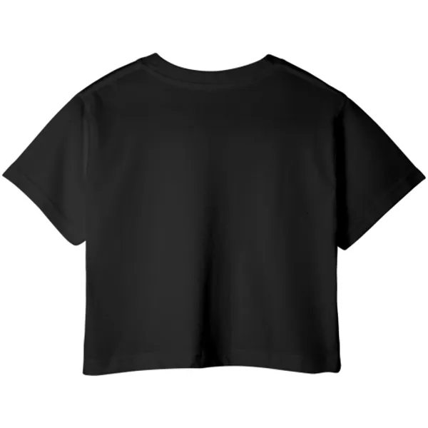 She_Is_Me_Graphic_Crop_Top_–_180_GSM