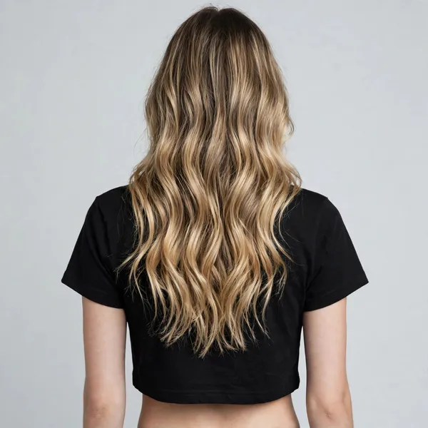Pretty_Money_Graphic_Crop_Top_-_180_Gsm