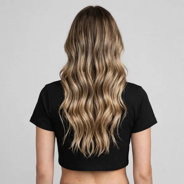 Keep_Going_Graphic_Crop_Top_–_180_GSM
