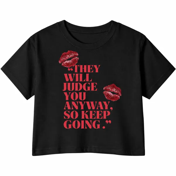 Keep_Going_Graphic_Crop_Top_–_180_GSM