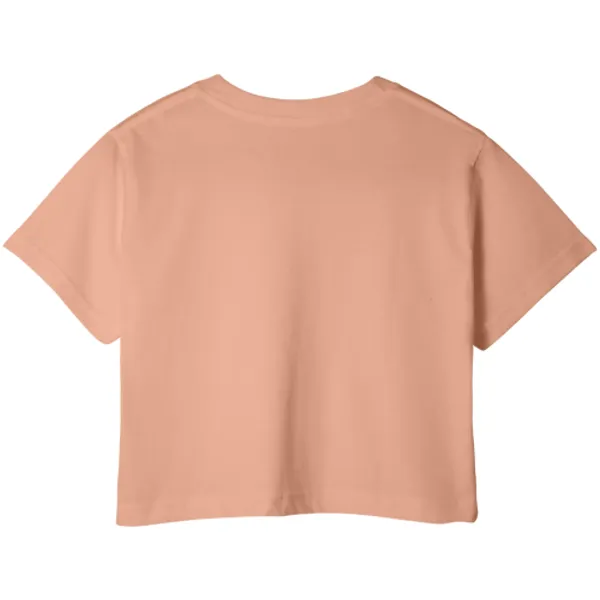 Less_We_Wanna_Graphic_Crop_Top_–_180_GSM