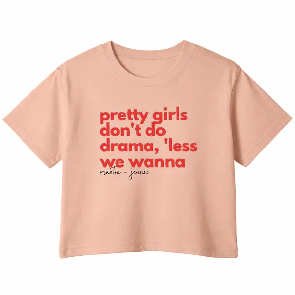 Less_We_Wanna_Graphic_Crop_Top_-_180_Gsm