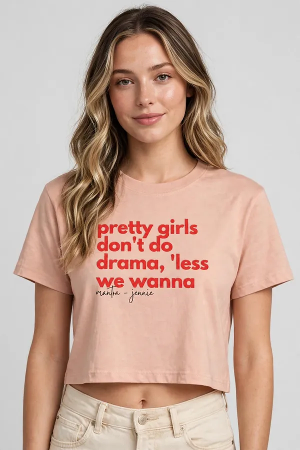 Less_We_Wanna_Graphic_Crop_Top_-_180_Gsm
