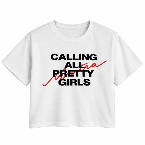 Calling_All_Pretty_Girls_Graphic_Crop_Top_–_180_GSM