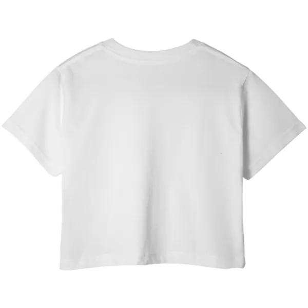Calling_All_Pretty_Girls_Graphic_Crop_Top_–_180_GSM