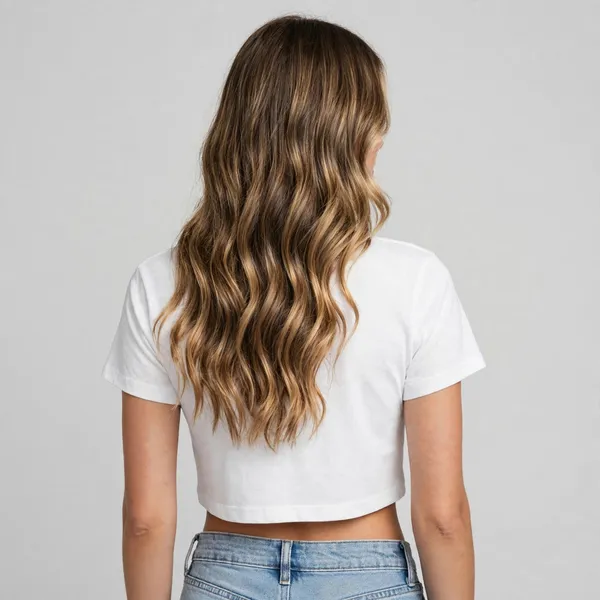 Calling_All_Pretty_Girls_Graphic_Crop_Top_–_180_GSM