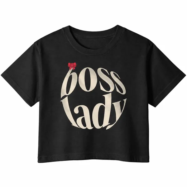 Boss_Lady_Graphic_Crop_Top_–_180_GSM