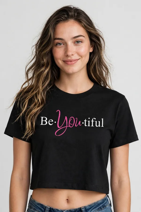 Be-You-Tiful_Graphic_Crop_Top_–_180_GSM