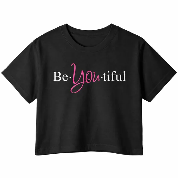 Be-You-Tiful_Graphic_Crop_Top_-_180_Gsm