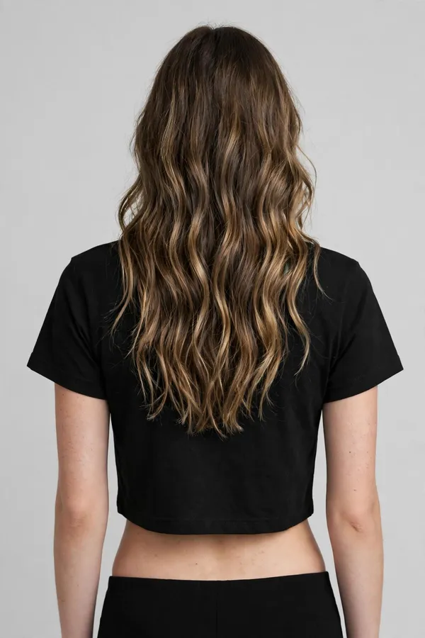Be-You-Tiful_Graphic_Crop_Top_-_180_Gsm