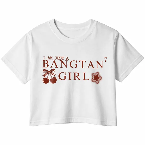 Bangtan_Girl_Graphic_Crop_Top_-_180_Gsm