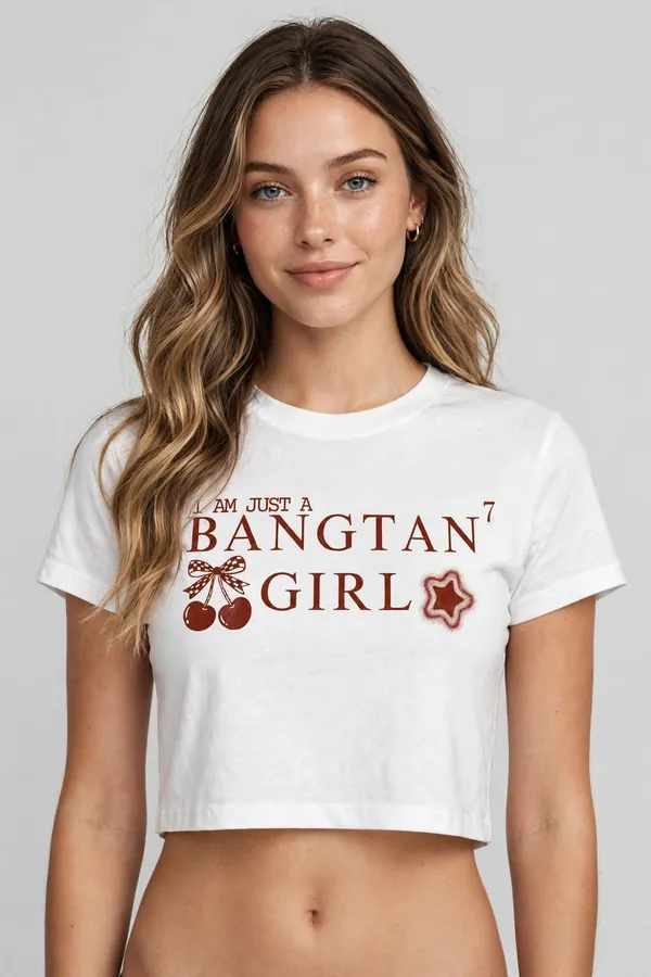 Bangtan_Girl_Graphic_Crop_Top_-_180_Gsm