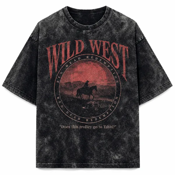 Wild_West_Acid_Washed_Oversized_Tee_–_200_GSM