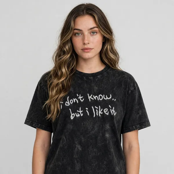 I_Like_It_Acid_Washed_Oversized_Tee_–_200_GSM