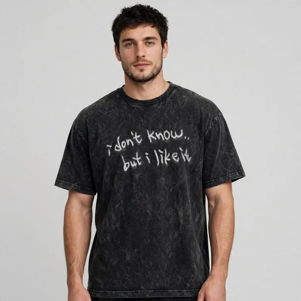 I_Like_It_Acid_Washed_Oversized_Tee_-_200_Gsm