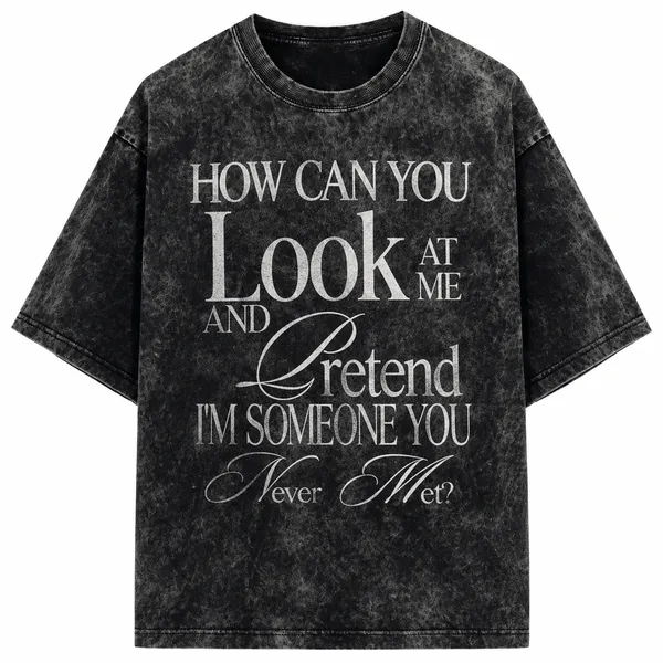 How_Can_You_Acid_Washed_Oversized_Tee_–_200_GSM