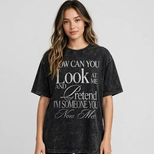 How_Can_You_Acid_Washed_Oversized_Tee_–_200_GSM
