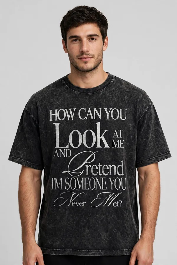 How_Can_You_Acid_Washed_Oversized_Tee_–_200_GSM
