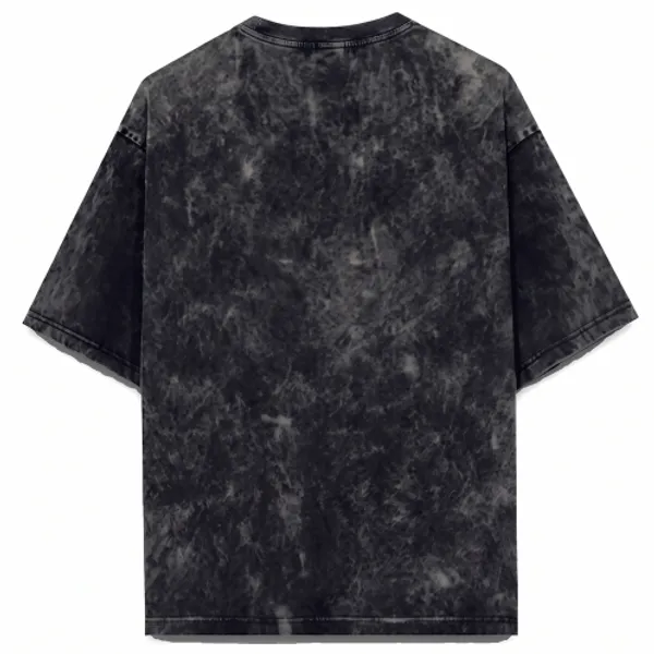 How_Can_You_Acid_Washed_Oversized_Tee_–_200_GSM