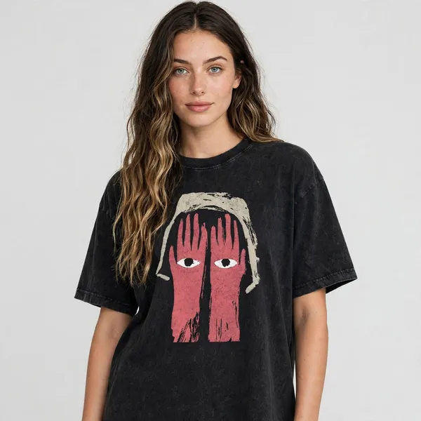Crimson_Gaze_Acid_Washed_Oversized_Tee_–_200_GSM