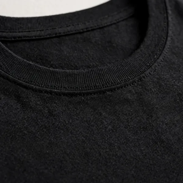Mind_Monster_Unisex_Black_Oversized_T-Shirt