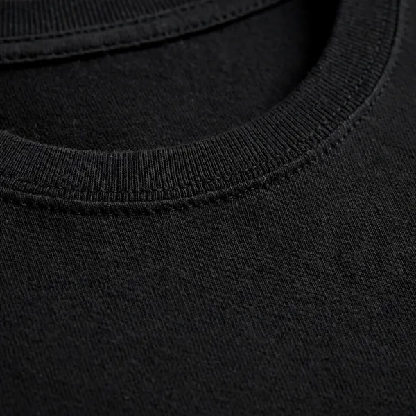BTS_Forever_Young_Black_Oversized_T-Shirt