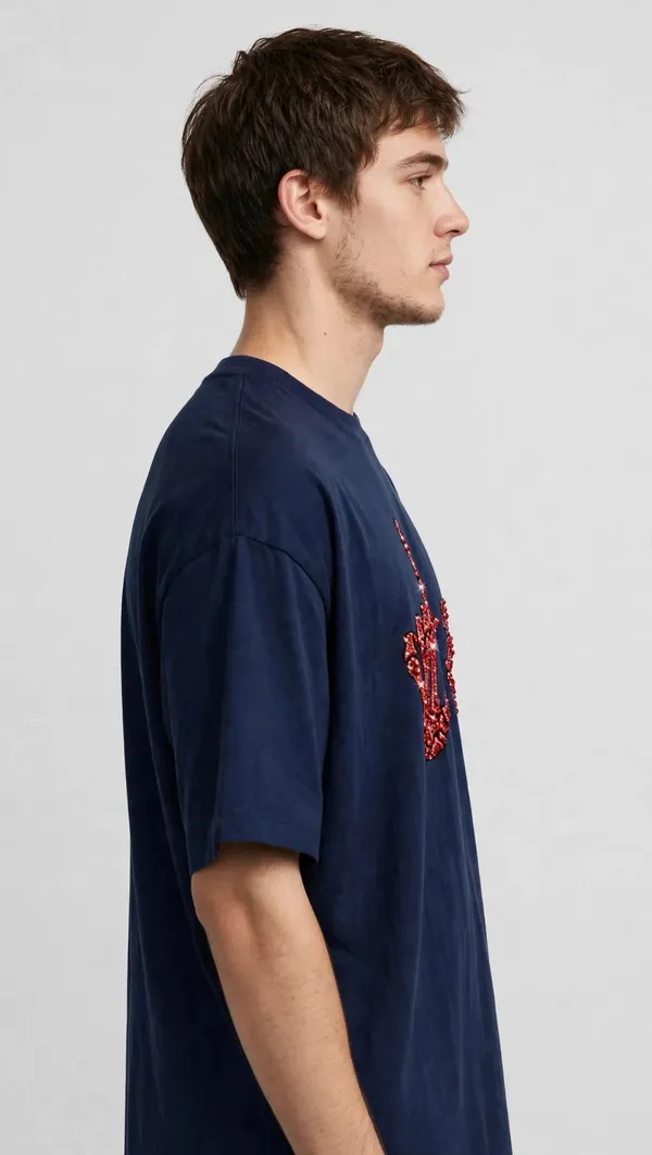 Pineberry_LA_Oversized_Tee