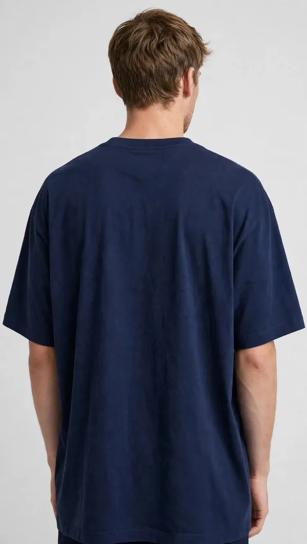 Pineberry_LA_Oversized_Tee