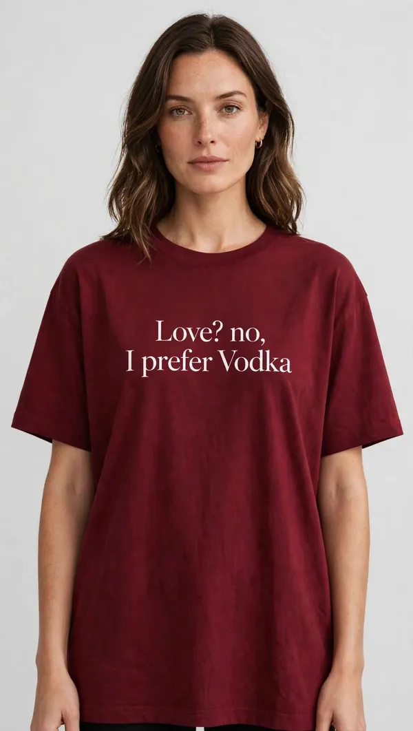 Pineberry_Love_or_vodka_Oversized_Tee