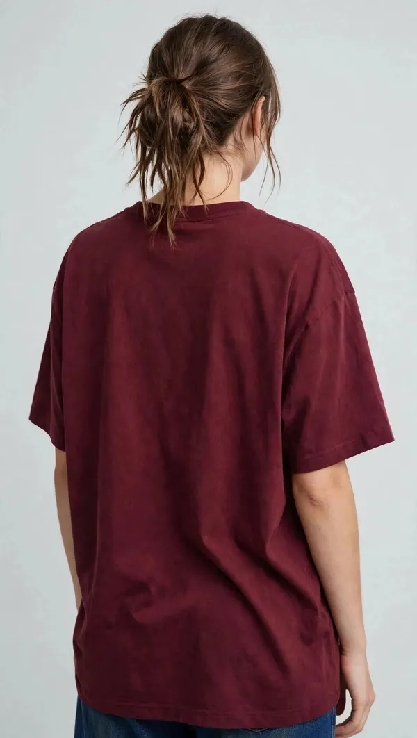 Pineberry_Love_Or_Vodka_Oversized_Tee