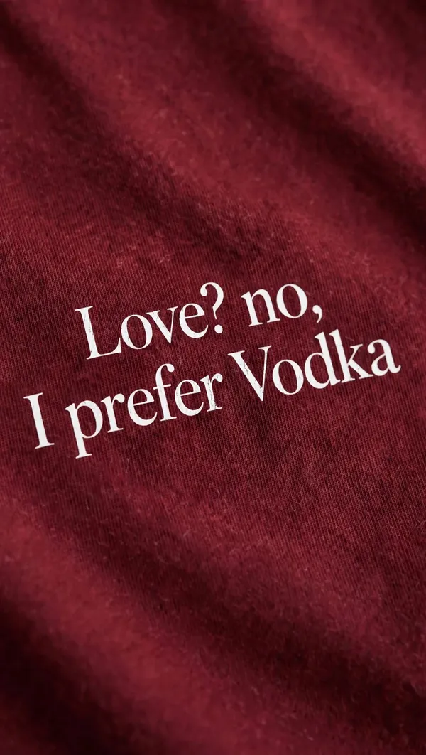 Pineberry_Love_Or_Vodka_Oversized_Tee