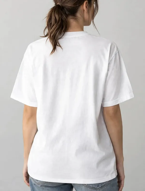 Pineberry_Focus_Bitch_Oversized_Tee