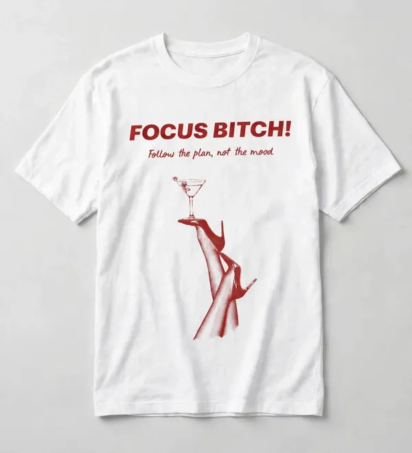 Pineberry_Focus_Bitch_Oversized_Tee